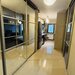Garsoniera spatioasa 42 mp, direct particular, complet renovata si utilata