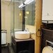 Garsoniera spatioasa 42 mp, direct particular, complet renovata si utilata