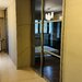Garsoniera spatioasa 42 mp, direct particular, complet renovata si utilata