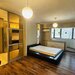 Garsoniera spatioasa 42 mp, direct particular, complet renovata si utilata