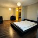 Garsoniera spatioasa 42 mp, direct particular, complet renovata si utilata